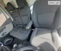 Белый Рено Трафик, объемом двигателя 1.6 л и пробегом 315 тыс. км за 12500 $, фото 10 на Automoto.ua
