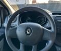 Білий Рено Трафік, об'ємом двигуна 1.6 л та пробігом 228 тис. км за 13200 $, фото 22 на Automoto.ua