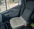 Белый Рено Трафик, объемом двигателя 1.6 л и пробегом 240 тыс. км за 17000 $, фото 21 на Automoto.ua
