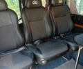 Білий Рено Трафік, об'ємом двигуна 1.6 л та пробігом 226 тис. км за 16400 $, фото 12 на Automoto.ua