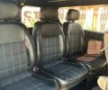 Белый Рено Трафик, объемом двигателя 1.6 л и пробегом 233 тыс. км за 16400 $, фото 40 на Automoto.ua