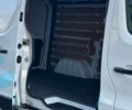 Білий Рено Трафік, об'ємом двигуна 1.6 л та пробігом 228 тис. км за 13200 $, фото 36 на Automoto.ua