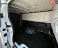 Белый Рено Трафик, объемом двигателя 1.6 л и пробегом 243 тыс. км за 13800 $, фото 15 на Automoto.ua