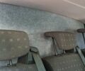 Білий Рено Трафік, об'ємом двигуна 1.6 л та пробігом 296 тис. км за 15100 $, фото 15 на Automoto.ua