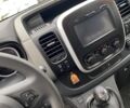 Білий Рено Трафік, об'ємом двигуна 1.6 л та пробігом 202 тис. км за 14700 $, фото 1 на Automoto.ua