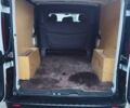 Білий Рено Трафік, об'ємом двигуна 1.6 л та пробігом 114 тис. км за 10100 $, фото 9 на Automoto.ua