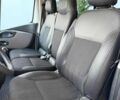 Білий Рено Трафік, об'ємом двигуна 1.6 л та пробігом 320 тис. км за 12900 $, фото 8 на Automoto.ua