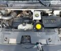 Білий Рено Трафік, об'ємом двигуна 1.6 л та пробігом 403 тис. км за 10500 $, фото 22 на Automoto.ua