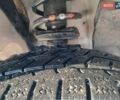 Білий Рено Трафік, об'ємом двигуна 1.6 л та пробігом 280 тис. км за 16400 $, фото 12 на Automoto.ua