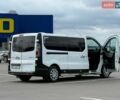 Білий Рено Трафік, об'ємом двигуна 1.6 л та пробігом 285 тис. км за 16900 $, фото 16 на Automoto.ua
