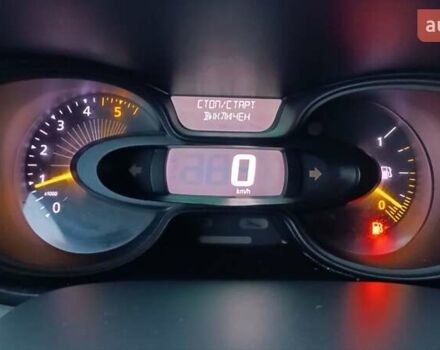 Рено Трафік 2016 у Сарнах на Automoto.ua Білий Рено Трафік, об'ємом двигуна 1.6 л та пробігом 187 тис. км за 13750 $, фото 89 на Automoto.ua