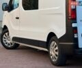 Білий Рено Трафік, об'ємом двигуна 1.6 л та пробігом 270 тис. км за 15290 $, фото 74 на Automoto.ua