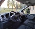 Білий Рено Трафік, об'ємом двигуна 1.6 л та пробігом 114 тис. км за 10100 $, фото 7 на Automoto.ua