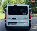 Белый Рено Трафик, объемом двигателя 1.6 л и пробегом 193 тыс. км за 14500 $, фото 15 на Automoto.ua