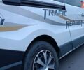 Рено Трафік 2016 у Сарнах на Automoto.ua Білий Рено Трафік, об'ємом двигуна 1.6 л та пробігом 187 тис. км за 13750 $, фото 38 на Automoto.ua