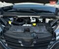 Білий Рено Трафік, об'ємом двигуна 1.6 л та пробігом 228 тис. км за 13200 $, фото 40 на Automoto.ua