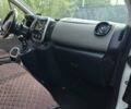 Білий Рено Трафік, об'ємом двигуна 1.6 л та пробігом 200 тис. км за 13500 $, фото 6 на Automoto.ua