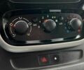 Білий Рено Трафік, об'ємом двигуна 1.6 л та пробігом 218 тис. км за 13500 $, фото 14 на Automoto.ua