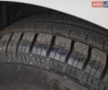 Білий Рено Трафік, об'ємом двигуна 1.6 л та пробігом 230 тис. км за 15300 $, фото 10 на Automoto.ua