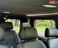 Белый Рено Трафик, объемом двигателя 1.6 л и пробегом 193 тыс. км за 14500 $, фото 38 на Automoto.ua