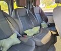 Білий Рено Трафік, об'ємом двигуна 1.6 л та пробігом 243 тис. км за 16000 $, фото 10 на Automoto.ua