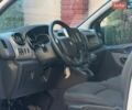 Білий Рено Трафік, об'ємом двигуна 1.6 л та пробігом 270 тис. км за 15290 $, фото 103 на Automoto.ua