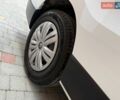Білий Рено Трафік, об'ємом двигуна 1.6 л та пробігом 211 тис. км за 14750 $, фото 15 на Automoto.ua