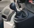 Білий Рено Трафік, об'ємом двигуна 1.6 л та пробігом 230 тис. км за 15300 $, фото 52 на Automoto.ua