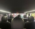 Белый Рено Трафик, объемом двигателя 1.6 л и пробегом 230 тыс. км за 14500 $, фото 6 на Automoto.ua