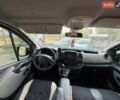 Білий Рено Трафік, об'ємом двигуна 1.6 л та пробігом 265 тис. км за 14500 $, фото 29 на Automoto.ua