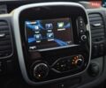 Білий Рено Трафік, об'ємом двигуна 1.6 л та пробігом 230 тис. км за 15300 $, фото 76 на Automoto.ua