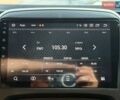 Білий Рено Трафік, об'ємом двигуна 1.6 л та пробігом 265 тис. км за 14500 $, фото 24 на Automoto.ua
