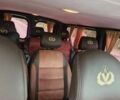 Білий Рено Трафік, об'ємом двигуна 1.6 л та пробігом 182 тис. км за 15800 $, фото 4 на Automoto.ua