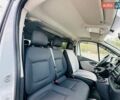 Белый Рено Трафик, объемом двигателя 1.6 л и пробегом 370 тыс. км за 15500 $, фото 20 на Automoto.ua