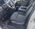 Білий Рено Трафік, об'ємом двигуна 1.6 л та пробігом 250 тис. км за 14000 $, фото 1 на Automoto.ua