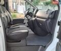 Белый Рено Трафик, объемом двигателя 1.6 л и пробегом 265 тыс. км за 13900 $, фото 28 на Automoto.ua