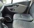 Білий Рено Трафік, об'ємом двигуна 1.6 л та пробігом 296 тис. км за 13700 $, фото 5 на Automoto.ua