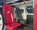 Білий Рено Трафік, об'ємом двигуна 1.6 л та пробігом 311 тис. км за 14200 $, фото 8 на Automoto.ua