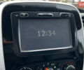 Рено Трафик 2016 в Львове на Automoto.ua Белый Рено Трафик, объемом двигателя 1.6 л и пробегом 218 тыс. км за 13500 $, фото 13 на Automoto.ua
