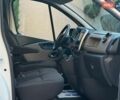 Білий Рено Трафік, об'ємом двигуна 1.6 л та пробігом 270 тис. км за 15290 $, фото 85 на Automoto.ua