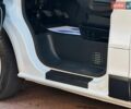 Білий Рено Трафік, об'ємом двигуна 1.6 л та пробігом 270 тис. км за 15290 $, фото 100 на Automoto.ua