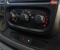 Білий Рено Трафік, об'ємом двигуна 1.6 л та пробігом 301 тис. км за 11999 $, фото 30 на Automoto.ua