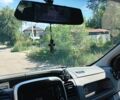 Білий Рено Трафік, об'ємом двигуна 1.6 л та пробігом 226 тис. км за 16400 $, фото 9 на Automoto.ua