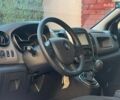 Білий Рено Трафік, об'ємом двигуна 1.6 л та пробігом 270 тис. км за 15290 $, фото 106 на Automoto.ua