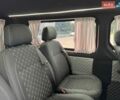 Белый Рено Трафик, объемом двигателя 1.6 л и пробегом 198 тыс. км за 16300 $, фото 14 на Automoto.ua