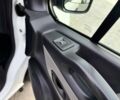Білий Рено Трафік, об'ємом двигуна 1.6 л та пробігом 258 тис. км за 15899 $, фото 14 на Automoto.ua