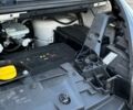Білий Рено Трафік, об'ємом двигуна 1.6 л та пробігом 228 тис. км за 13200 $, фото 42 на Automoto.ua