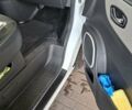 Белый Рено Трафик, объемом двигателя 1.6 л и пробегом 210 тыс. км за 14999 $, фото 26 на Automoto.ua