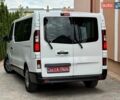 Білий Рено Трафік, об'ємом двигуна 1.6 л та пробігом 211 тис. км за 14750 $, фото 48 на Automoto.ua