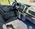 Белый Рено Трафик, объемом двигателя 1.6 л и пробегом 39 тыс. км за 19900 $, фото 14 на Automoto.ua